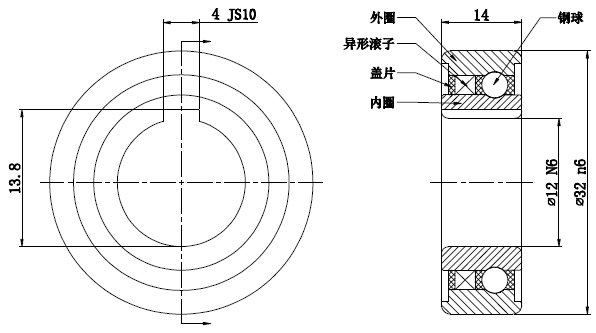 (WOK)CSK12P-2RS-結構圖.png