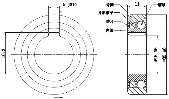 WOK15-P-結構圖.png