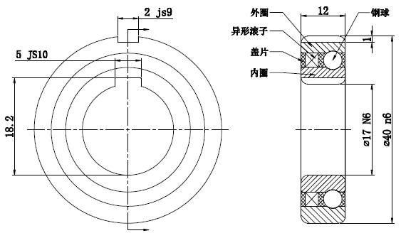 (WOK)CSK17PP-結構圖.png